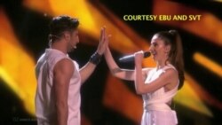 Евровидение-2016: больше искусства или политики?