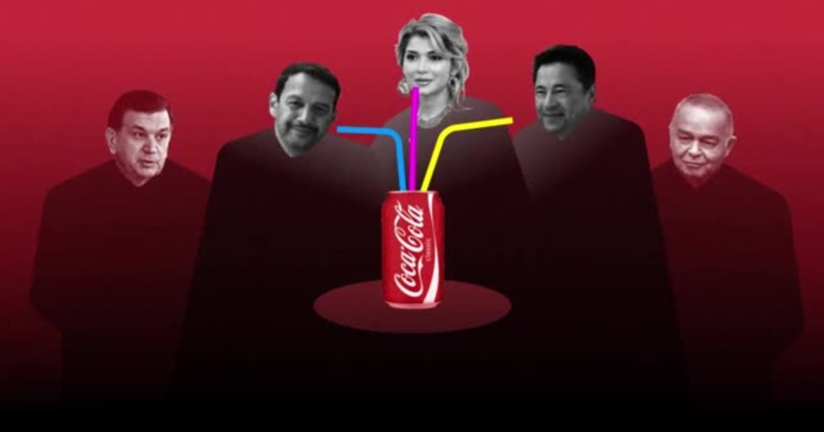 Ariella Ferrera HD video Rahbar o‘z qo‘l ostidagi xodimini yalaydi