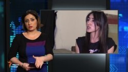 Ахбори Тоҷикистон ва ҷаҳон аз 26-уми июли соли 2017 (HD)