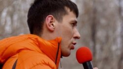 Владислав Постников – об отказе УИК №1503 работать на голосовании по поправкам в Конституцию