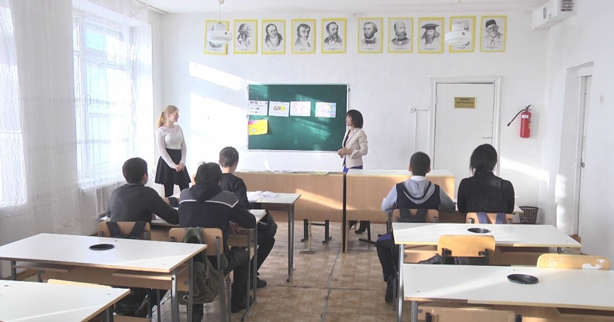 Киевте жыныстық доминатрикспен айналысу