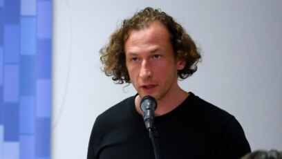 Леонид Йовчев не претендира че е овладял актьорското майсторство Заради