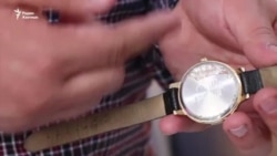 Библиотека в честь сестры