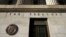 The U.S. Treasury building in Washington (file photo)