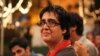 Pakistani Rights Activist Killed