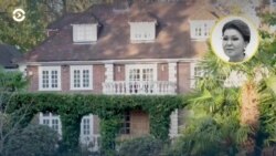 Казахстан запускает линию российской вакцины и тут же останавливает ее