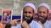 میر اعظم د اې اېن پي د باجوړ د خار تحصيل مرستیال مشر دی.
