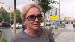 сборная россии 20 лет спустя скачать Во «вконтакте» появилась функция скачивания данных профиля | сеть.