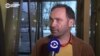 Илья Пономарев — о том, возможно ли вторжение России в Украину