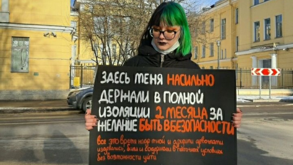 Проститутки, шлюхи индивидуалки и путаны Санкт-Петербурга