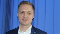 Adrian Dupu: „Cred că nu există raion în R.Moldova care să nu fi beneficiat cât de puțin din banii veniți din România”