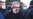 Georgian Ex-President Returned To Prison, Prompting Concern From His Lawyers