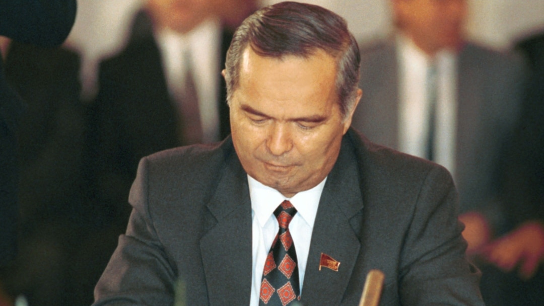 Uy fohishasining surati