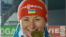 Валентина Семеренко