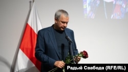 Павал Латушка