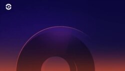 Азия: в Таджикистане переполнены больницы