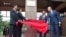 Как Китай заходит в Татарстан