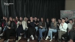 Perspektiva u Velikoj Kladuši i Cazinu: Razgovor je važniji od kritike  