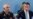 NATO To Finalize Aid For Ukraine