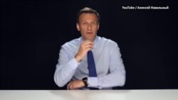 Навальный предложил план действий на выборах