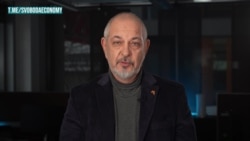 Спасать нельзя банкротить