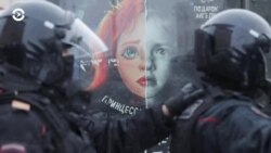 Главное: задержания и суды после протестов в России