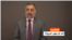 هایلایټ: لنډ او مهم خبرونه 