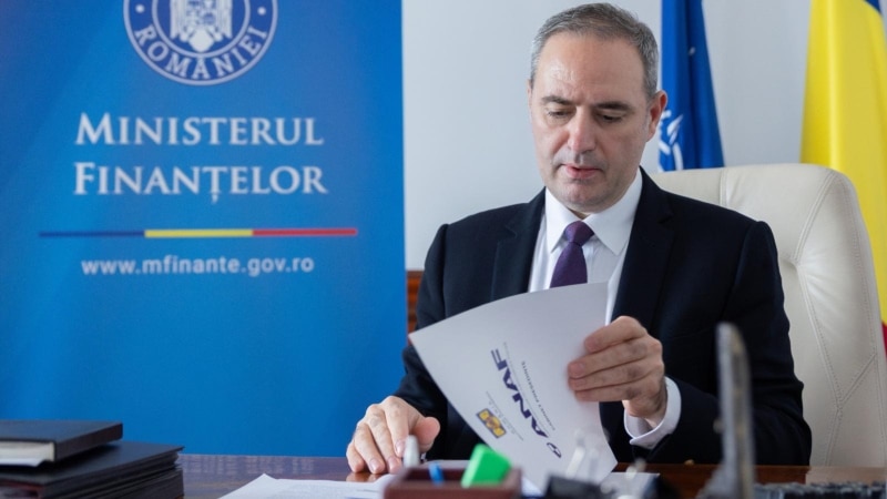 Datoria externă a României a crescut în 2025 cu 11,7%. Guvernul s-a împrumutat cu 45.000 de euro pe minut