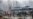 India Says U.S. Confirms Support Following Deadly Kashmir Bombing