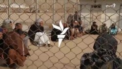د درملنې دورې پای او د نوي ژوند پيل؛ تداوي شوي روږدي خپلې راتلونکې ته اندېښمن دي
