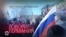 Кому и зачем нужна Лиза