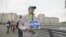 Мост Кадырова для Петербурга