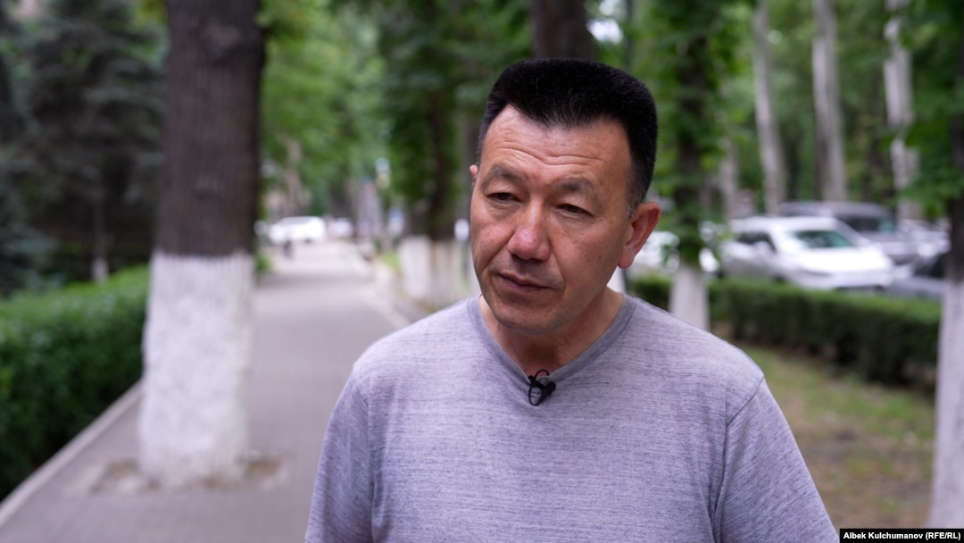 Ұлы анасына мультфильмді трахает