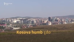 Betonohet toka bujqësore