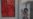 Russian Demand For Consumer Credit, Mortgages Jumps As Ruble Weakens, COVID-19 Spreads
