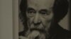 Америка отмечает 100-летие Солженицына (видео)
