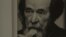Америка отмечает 100-летие Солженицына (видео)