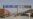 NATO Supply Trucks Enter Afghanistan