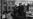 Did Soviet Collapse Open Door To Modern-Day Racism?