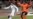 Ukrainian, Russian Oligarchs Find Common Ground -- Soccer