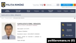 Dragos Savulescu, milionar în euro, dezvoltator imobiliar condamnat în România
