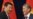 China, Kyrgyz Agreements Signed