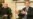 U.S. President Makes Symbolic Visit To Kabul