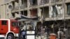 Al-Qaeda Claims Iraq Attacks