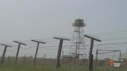 Афсари марзбон бо қатли ҳамхидматаш муттаҳам мешавад