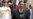 Pakistani Leader To 'Educate' British PM On Terror Struggle