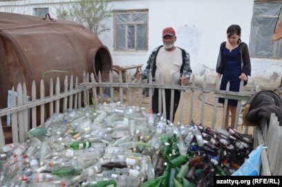 «Марина Висконтимен секс» фильмін қараңыз Куннилингус порносынан сквертинг
