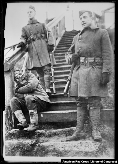 Жалаңаш Екатерина Шукшина