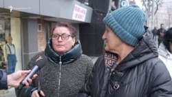 Մինչև 4 անգա՞մ ավելի շատ միջնորդավճար. ինչու են կապի օպերատորները չեղարկել պայմանագրերը վճարային ծառայությունների հետ