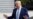 House Democrats Subpoena Pentagon, WH Budget Office In Impeachment Investigation